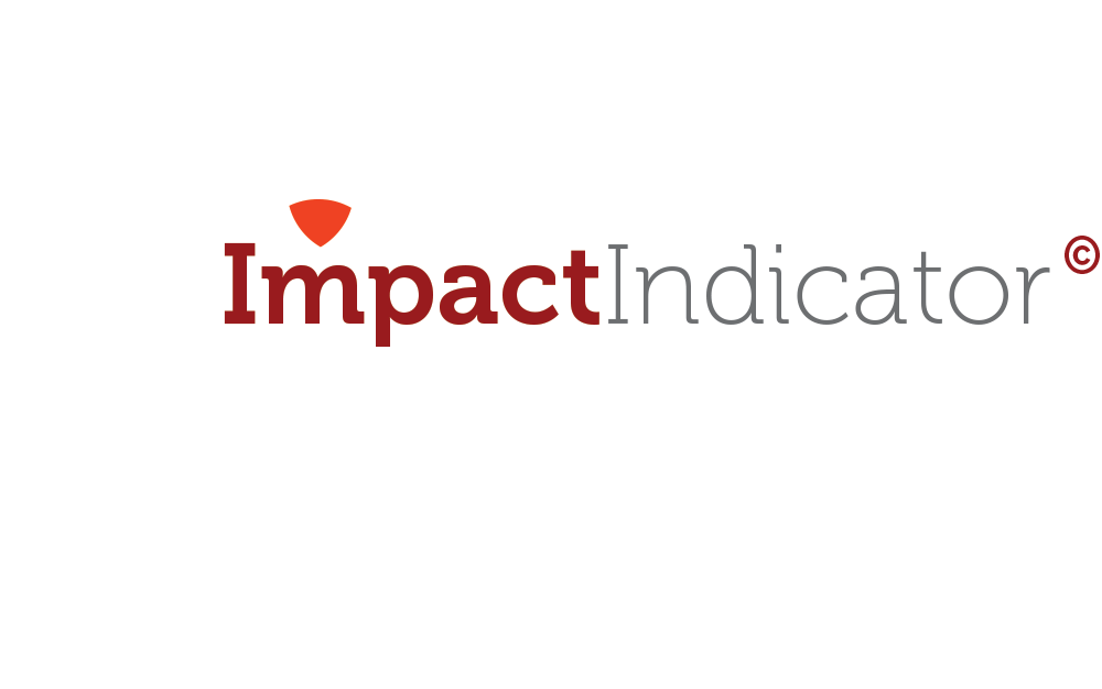 ImpactIndicator